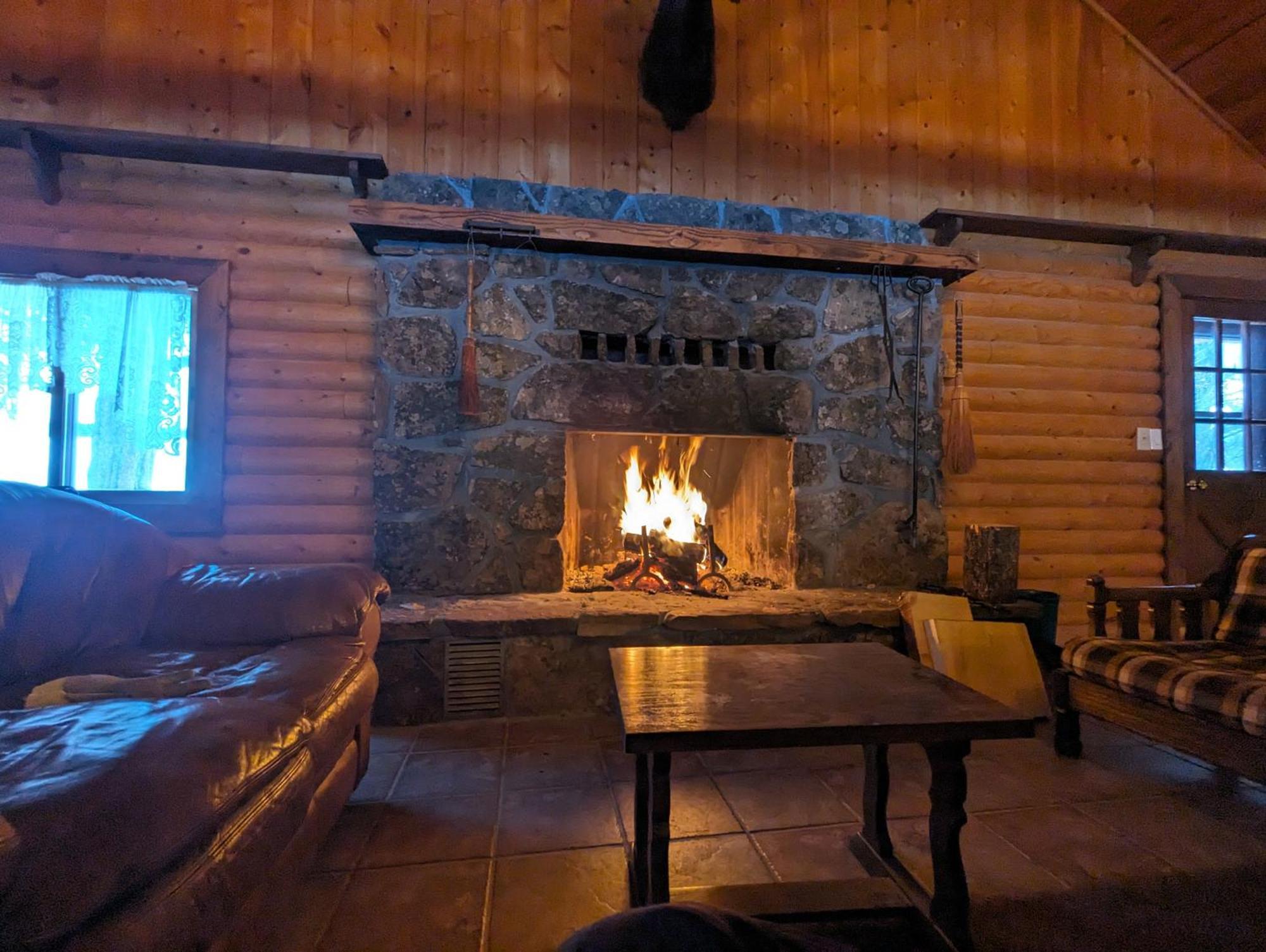 Hotel Grassy Mountain Ranch White Sulphur Springs Esterno foto